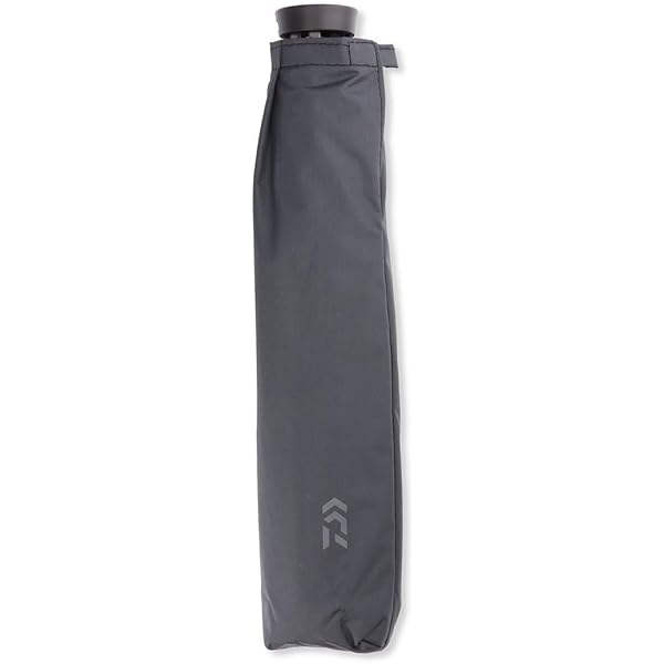 Amazon | D-VEC[ディーベック]ALLWEATHER SHADING UMBRELLA 60cm